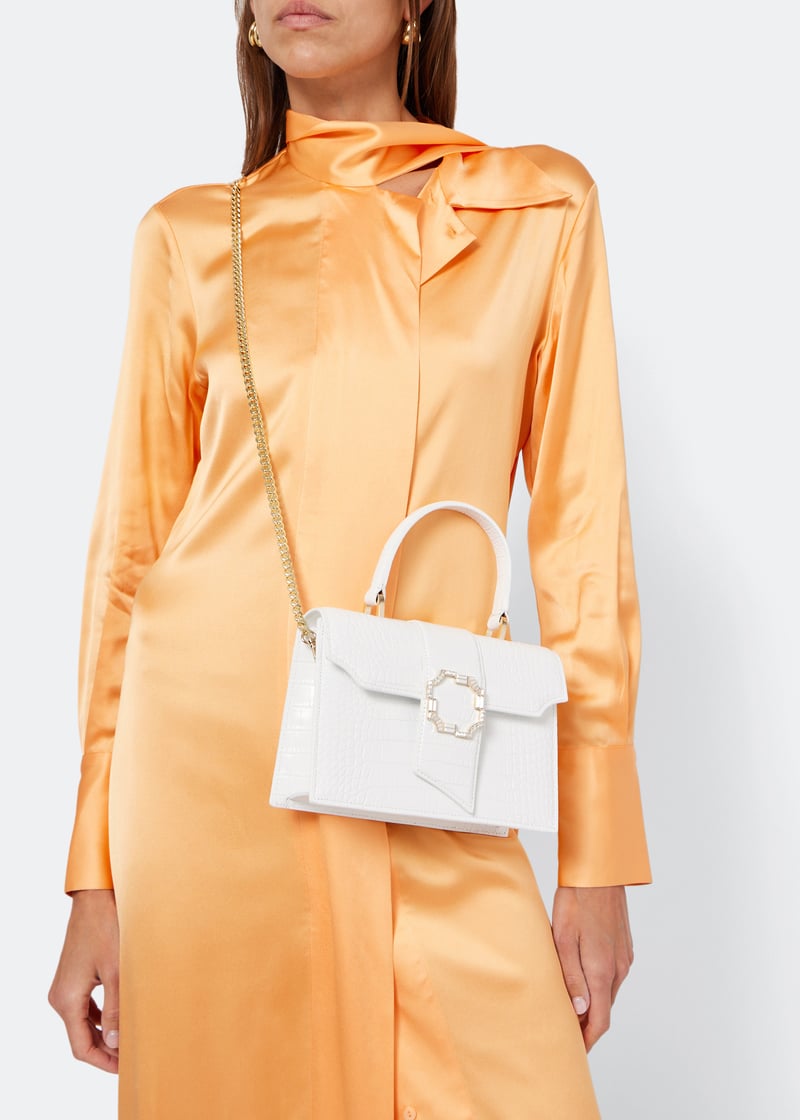 audreysmall23-white_3.jpg?ts=20230224033018