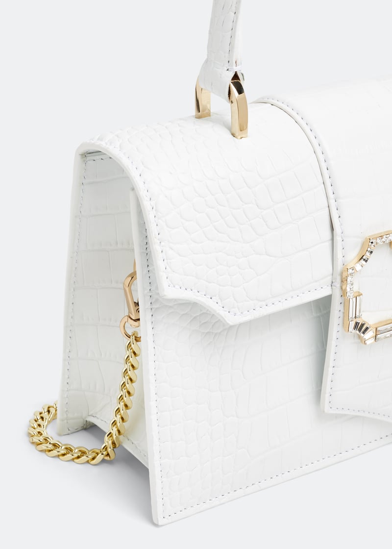audreysmall23-white_4.jpg?ts=20230224033018