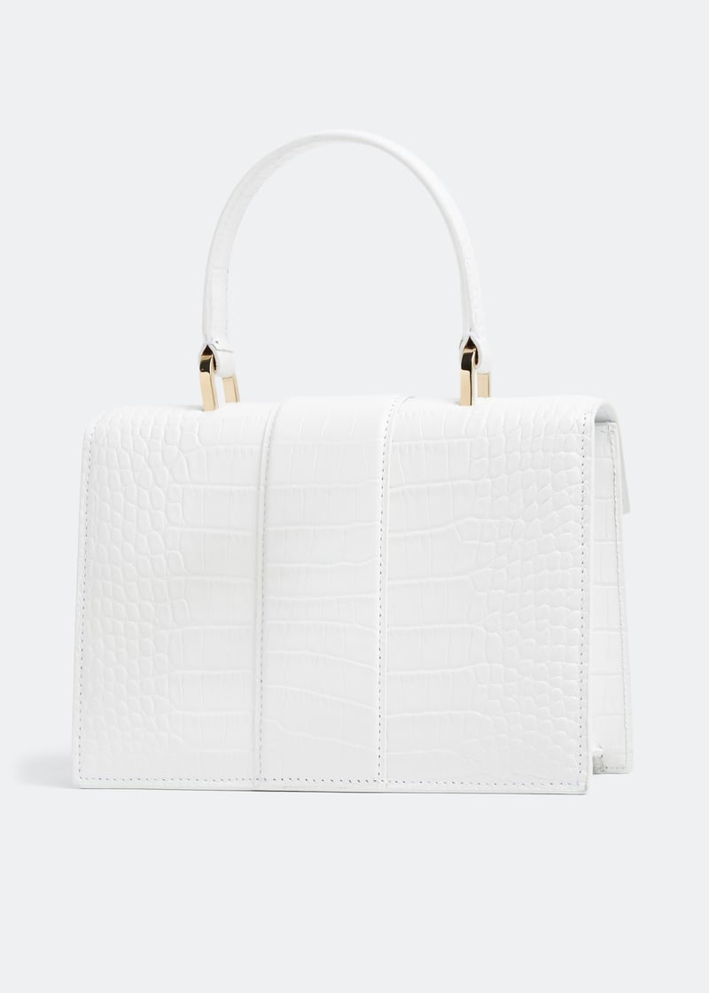 audreysmall23-white_5.jpg?ts=20230224033018