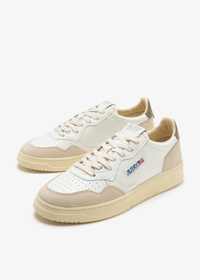 aulw-ls77_7.jpg?ts=20250201030519