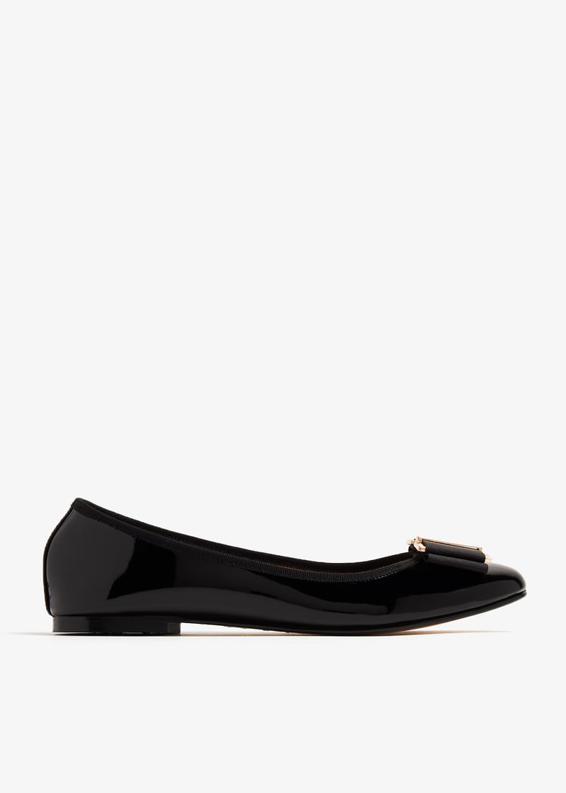 aurblck-black_1.jpg?ts=20240112030514