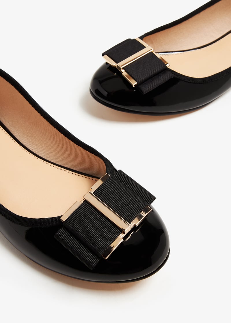 aurblck-black_3.jpg?ts=20240112030514