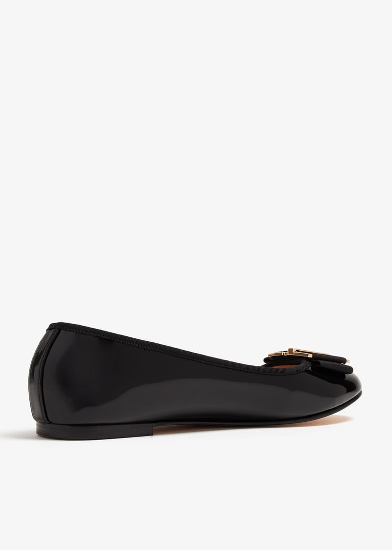 aurblck-black_4.jpg?ts=20240112030514