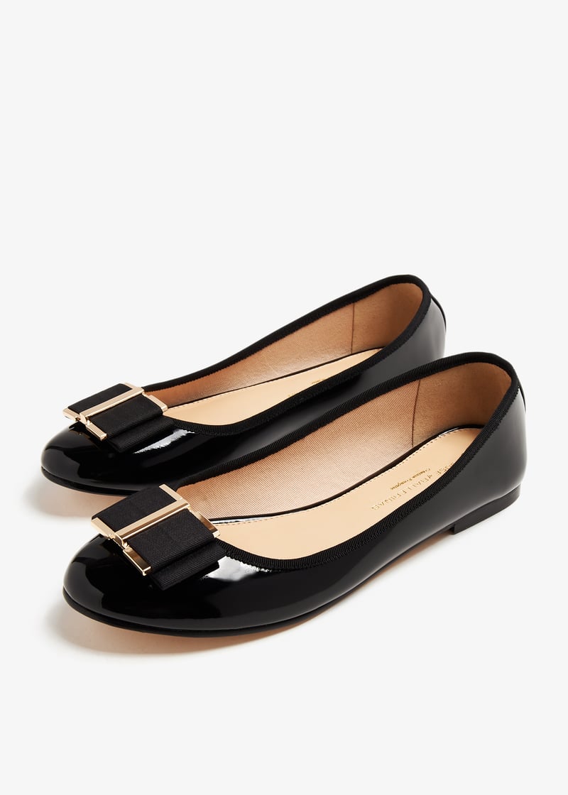 aurblck-black_5.jpg?ts=20240112030514