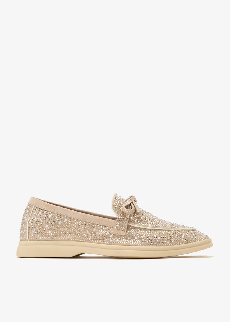 aurelia-beige_1.jpg?ts=20250122032013