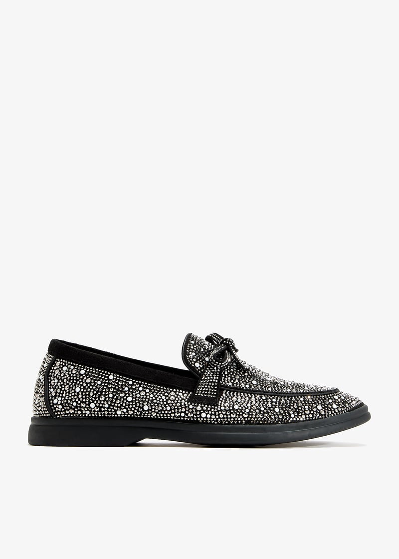 aurelia-black_1.jpg?ts=20250122032013
