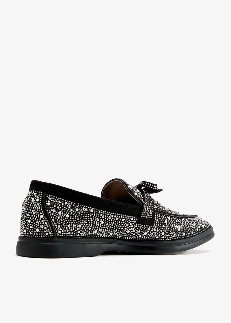 aurelia-black_6.jpg?ts=20250122032013