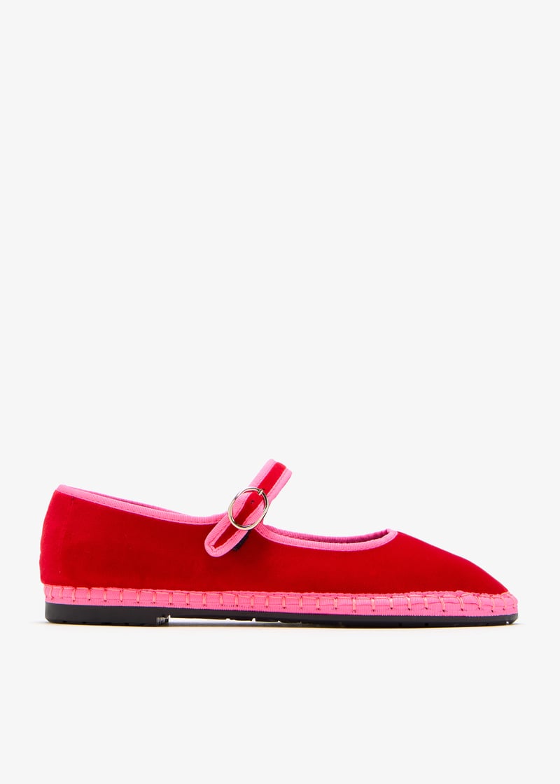 aurelie-rojo_1.jpg?ts=20241126034025
