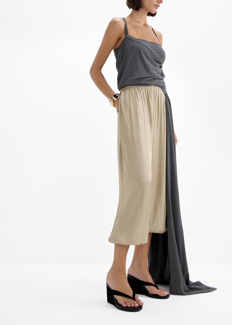 avanti-black_2.jpg?ts=20250415030520