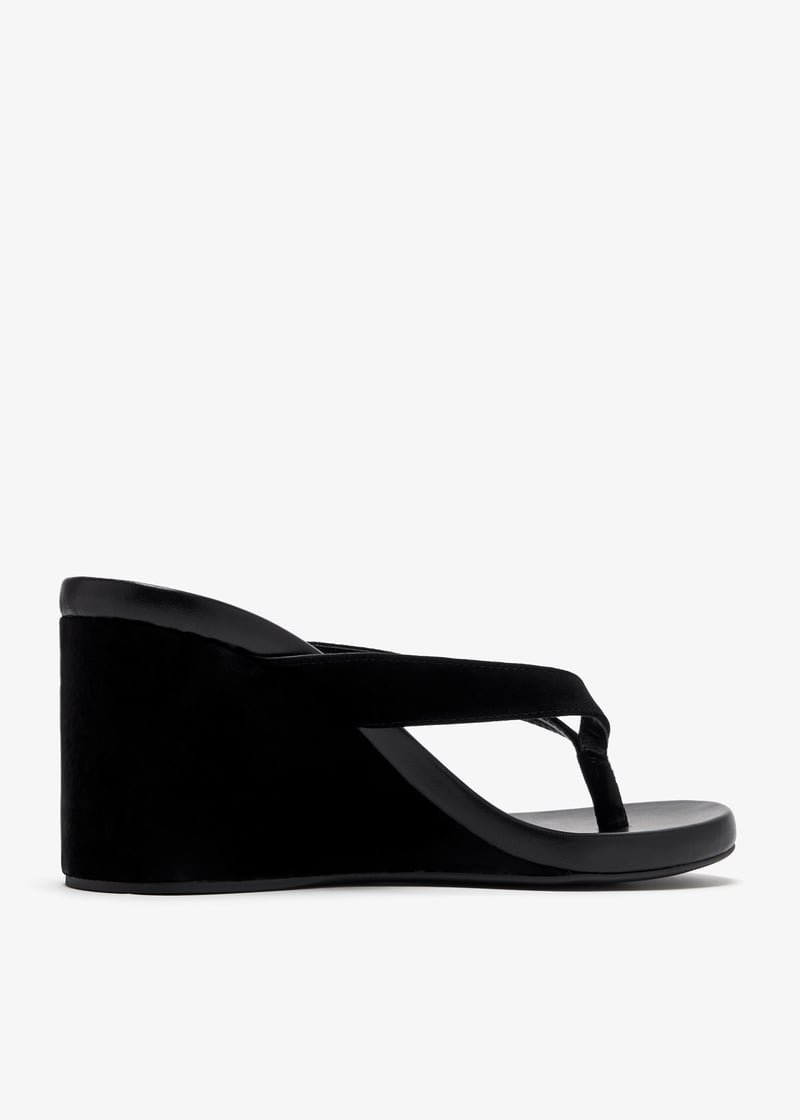 avanti-black_6.jpg?ts=20250415030520