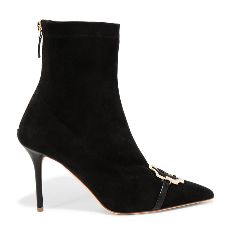 avia85-1-black_1.jpg?ts=20220505183437