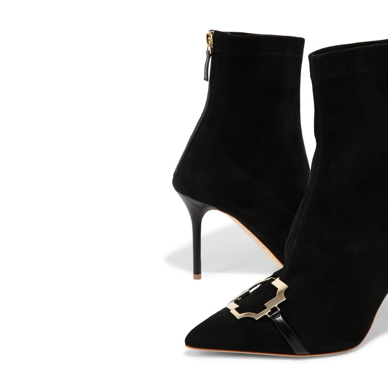 avia85-1-black_2.jpg?ts=20220505183437