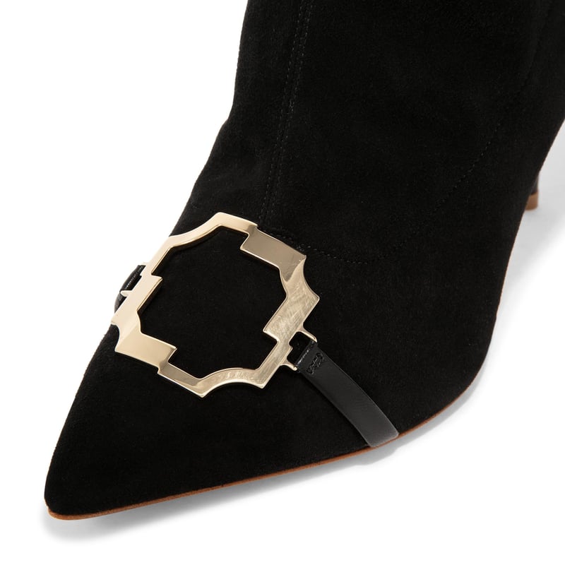avia85-1-black_3.jpg?ts=20220505183437