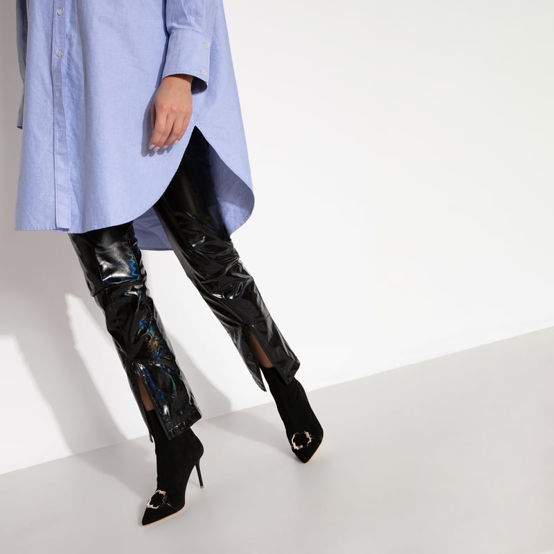 avia85-1-black_4.jpg?ts=20220505183437