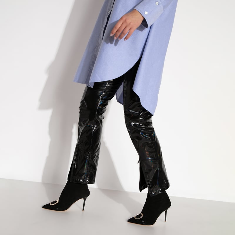 avia85-1-black_5.jpg?ts=20220505183437