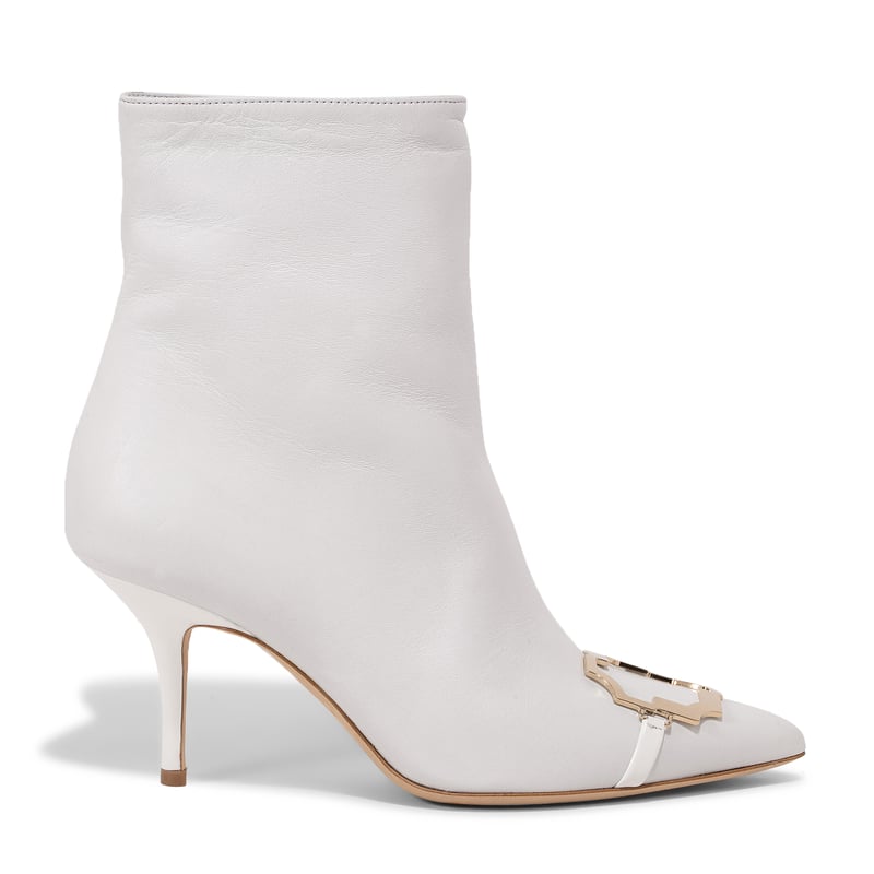 avis70-1-white_1.jpg?ts=20220505183438