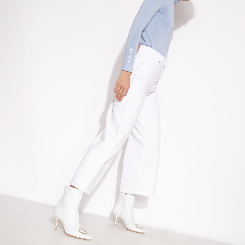 avis70-1-white_4.jpg?ts=20220505183438