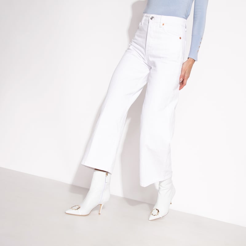 avis70-1-white_5.jpg?ts=20220505183438