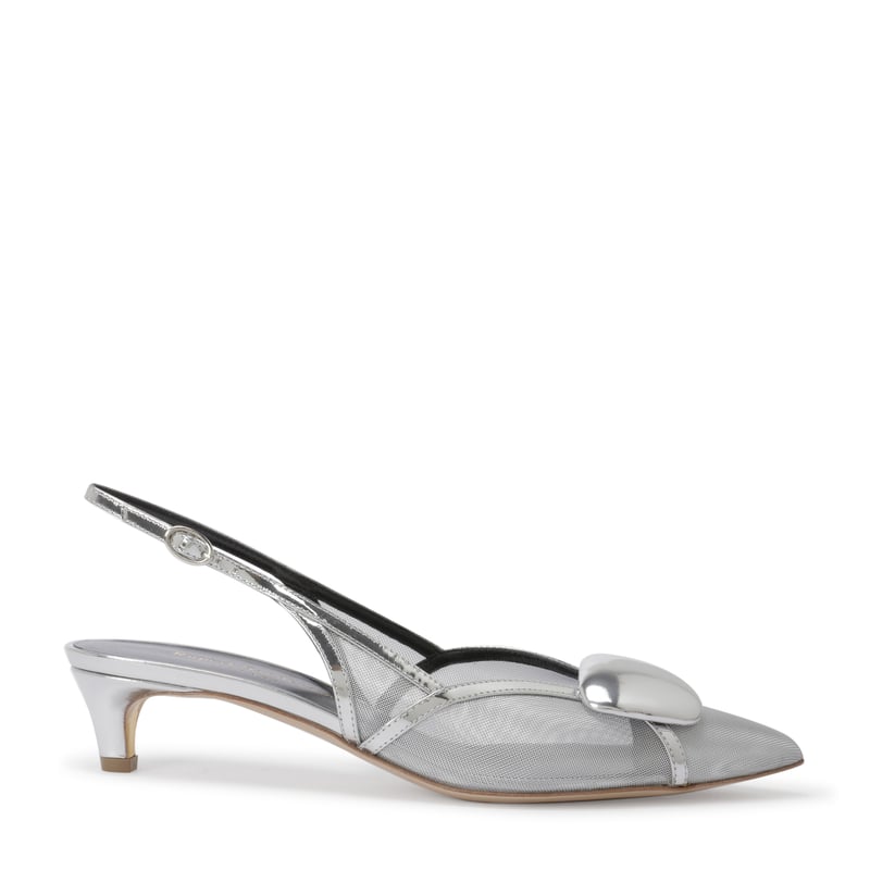 aw20-03-silver_1.jpg?ts=20220505183438
