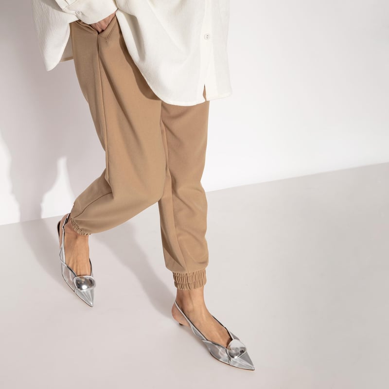 aw20-03-silver_5.jpg?ts=20220505183438