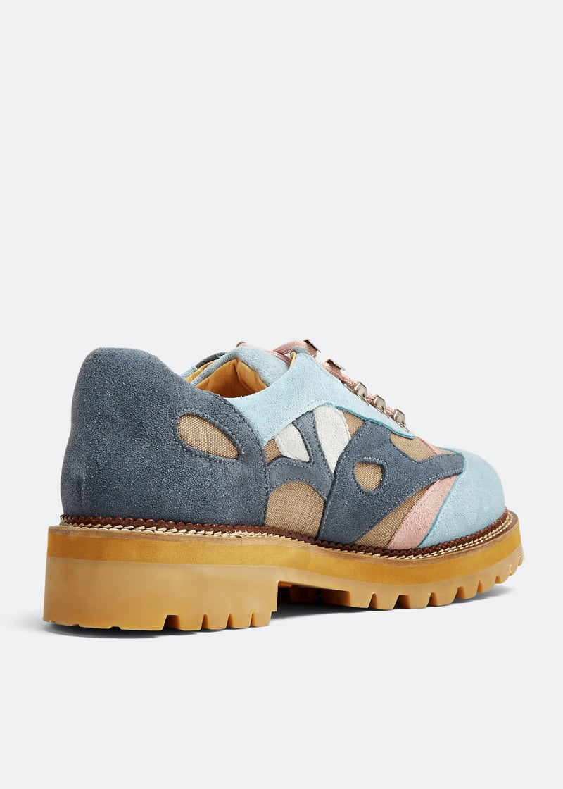 aw23-sho-02-blumlt_4.jpg?ts=20230904134534