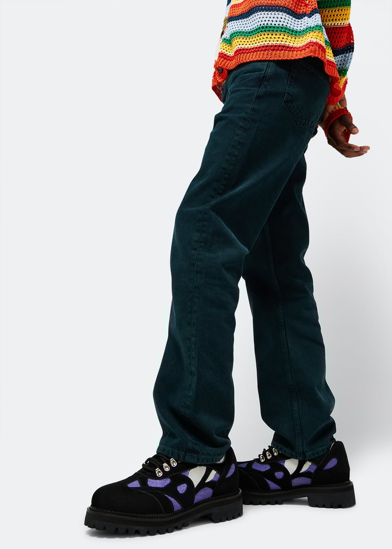 aw23-sho-03-blkmlt_2.jpg?ts=20230904134534