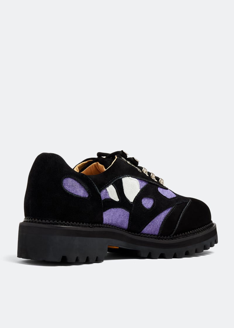 aw23-sho-03-blkmlt_4.jpg?ts=20230904134534