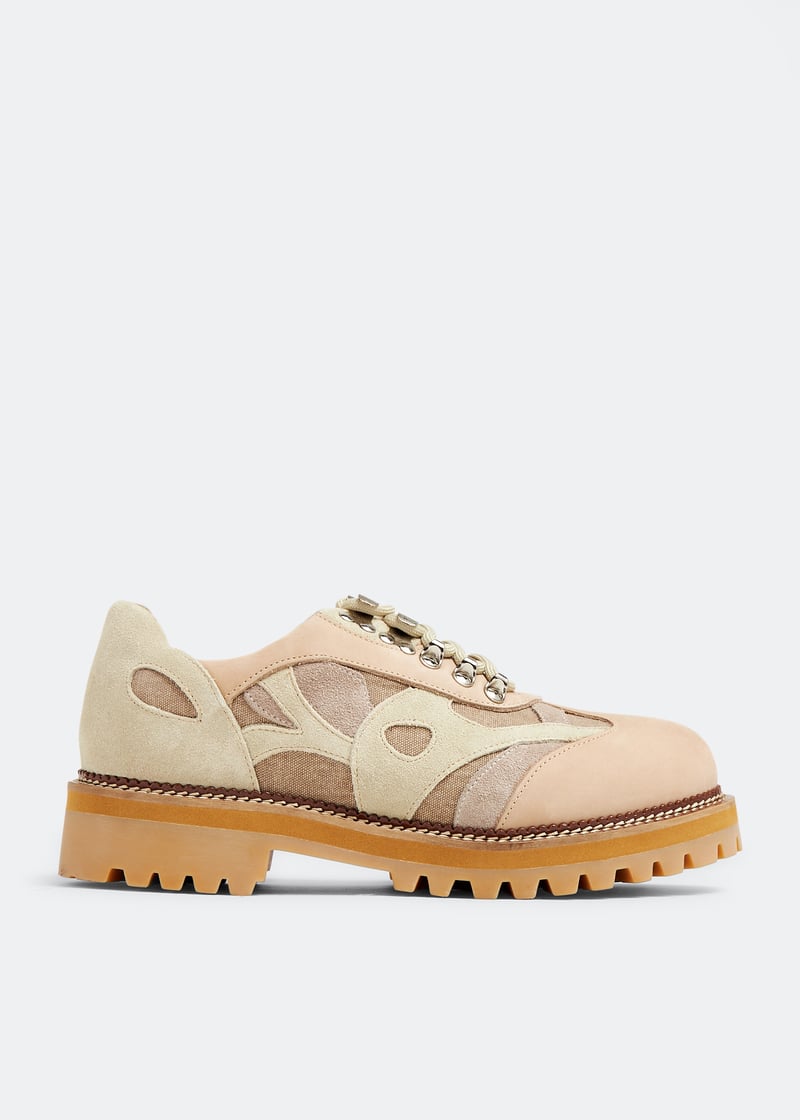 aw23-sho-04-tan_1.jpg?ts=20230904134534