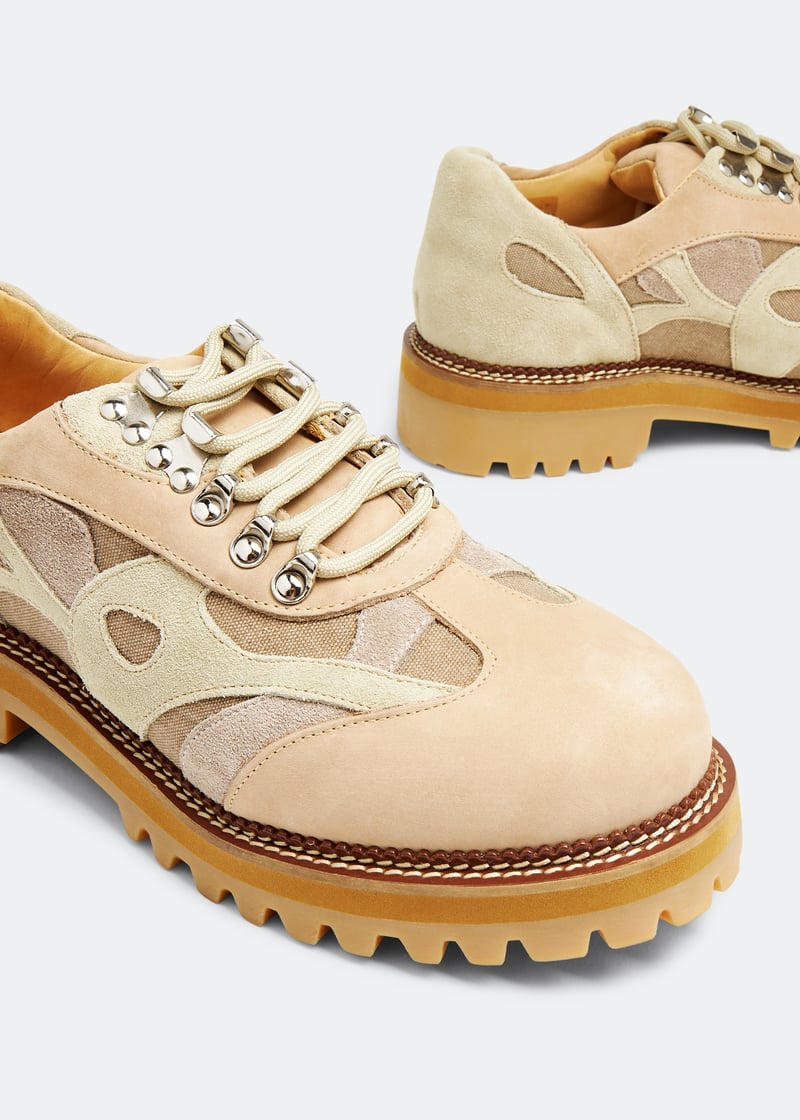 aw23-sho-04-tan_3.jpg?ts=20230904134534