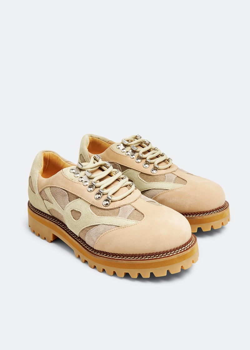 aw23-sho-04-tan_5.jpg?ts=20230904134534