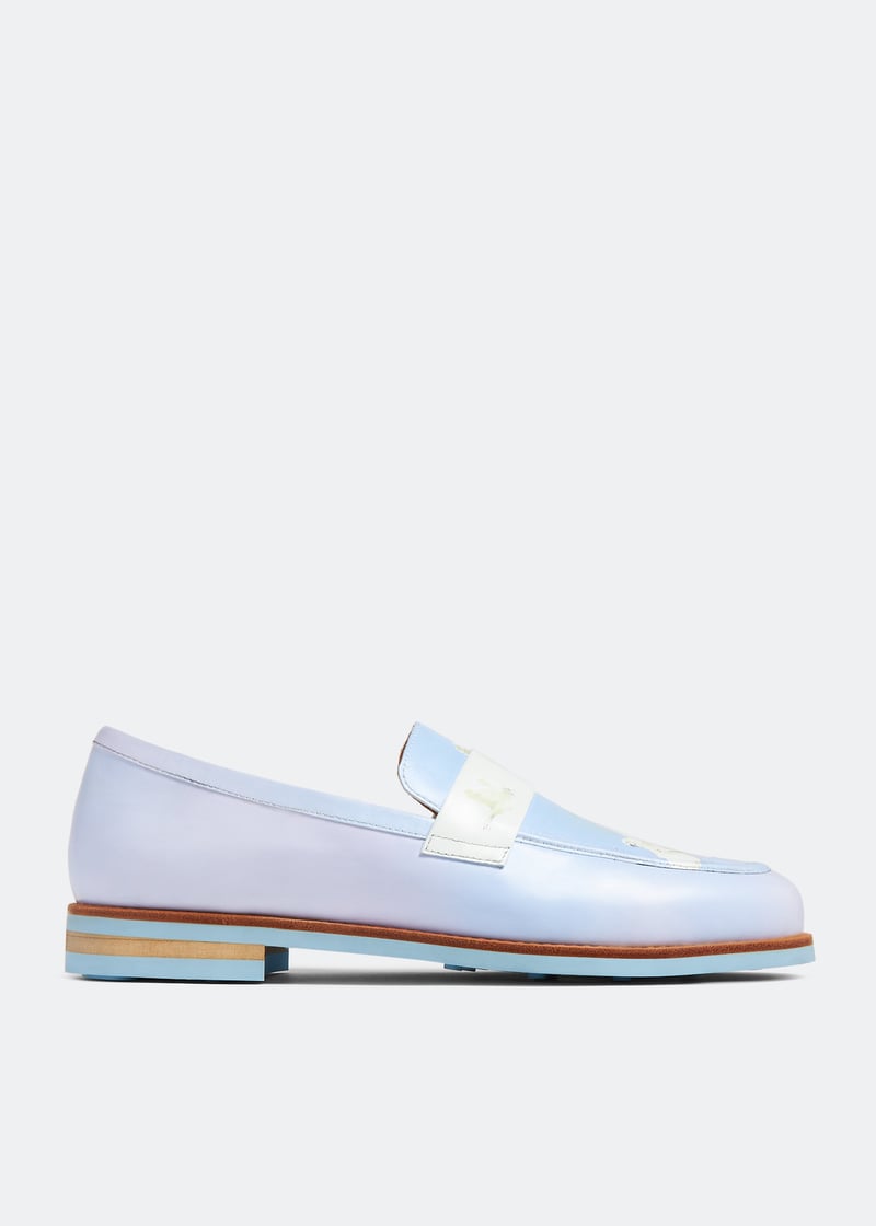 aw23-sho-07-blumlt_1.jpg?ts=20230904134534