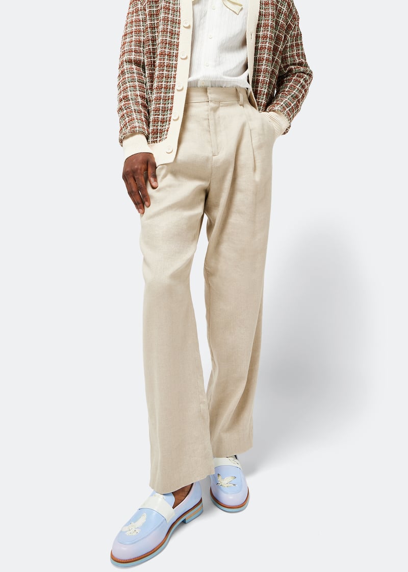 aw23-sho-07-blumlt_2.jpg?ts=20230904134534