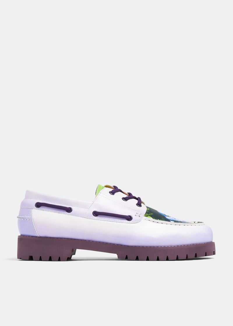 aw23-sho-08-purple_1.jpg?ts=20230904134534