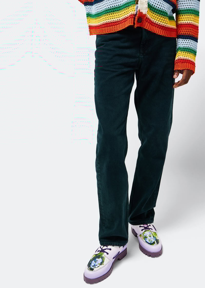aw23-sho-08-purple_2.jpg?ts=20230904134534