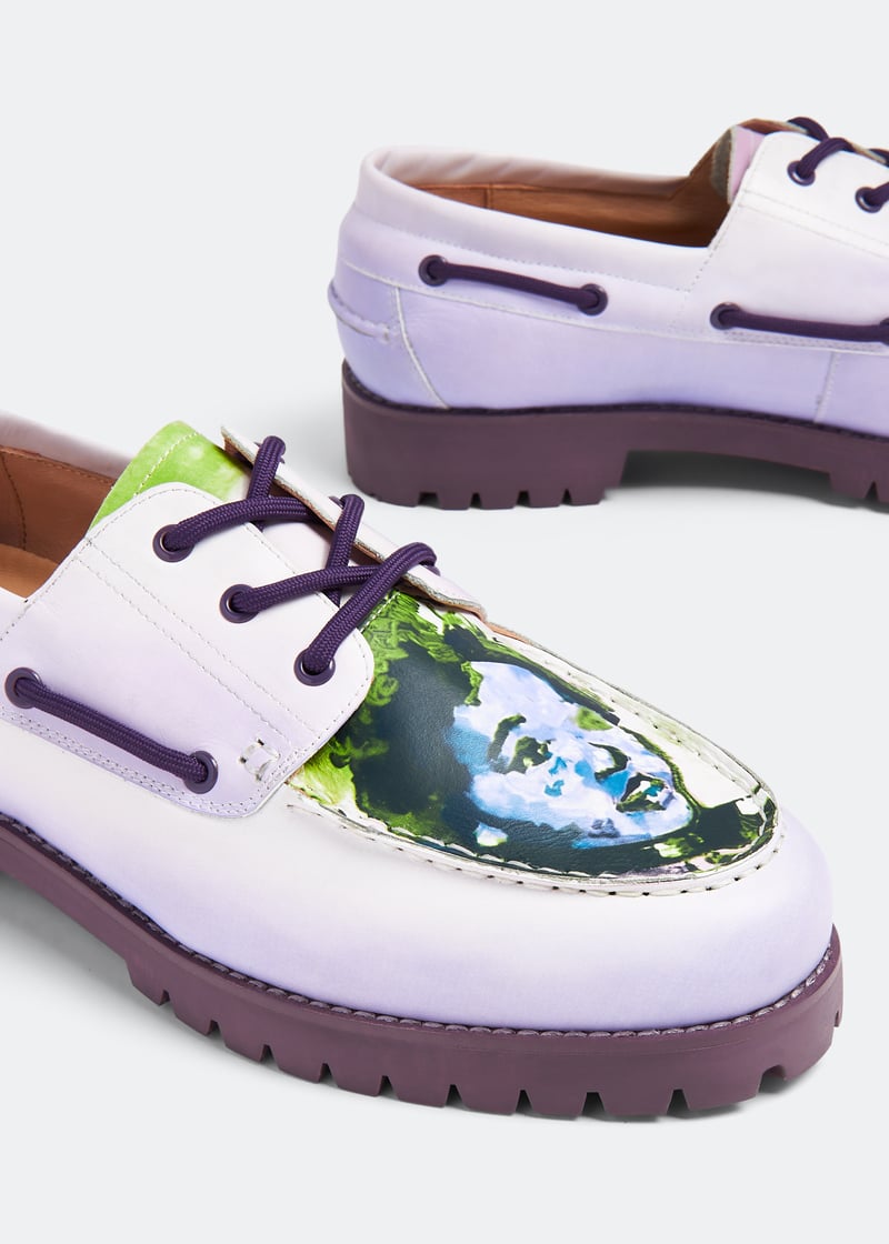 aw23-sho-08-purple_3.jpg?ts=20230904134534