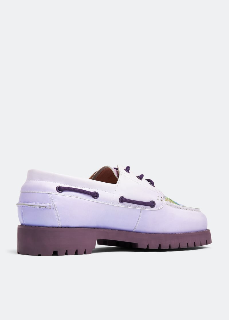aw23-sho-08-purple_4.jpg?ts=20230904134534