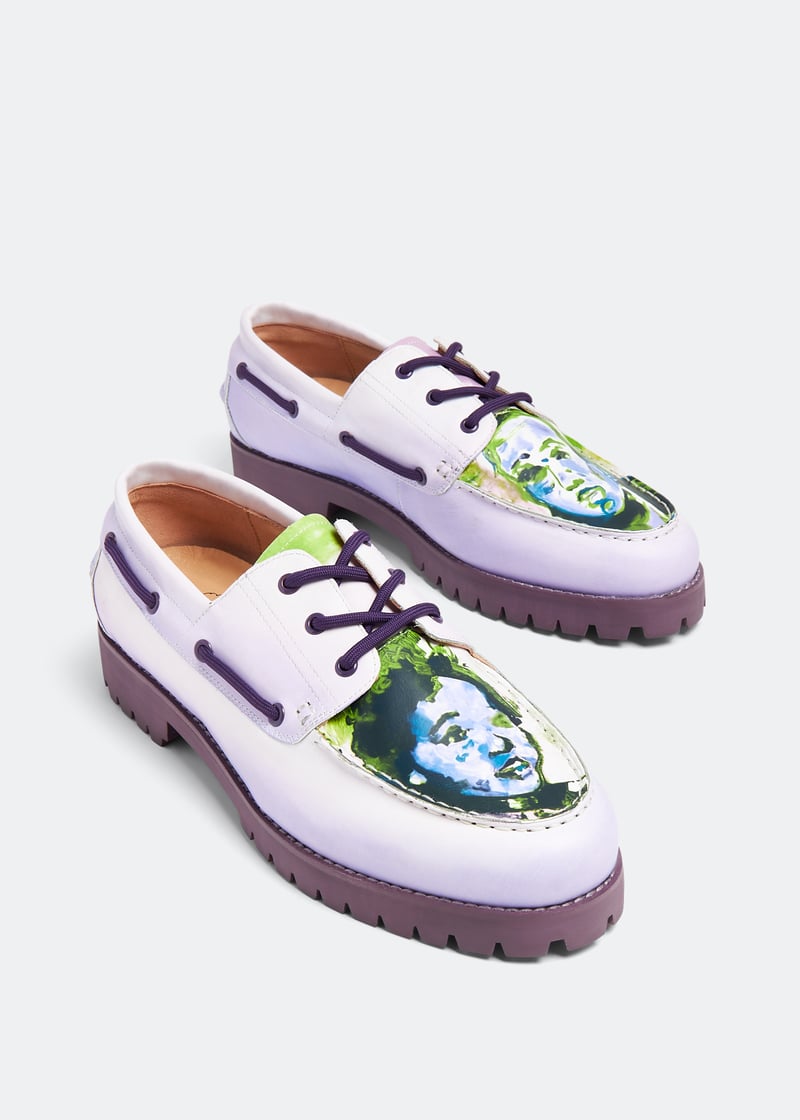 aw23-sho-08-purple_5.jpg?ts=20230904134534