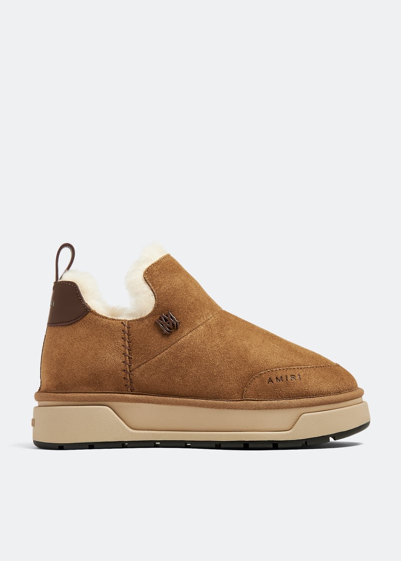 aw23mfb003-210_1.jpg?ts=20230928030511