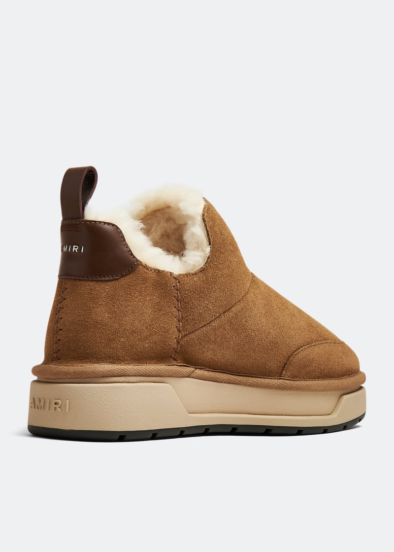 aw23mfb003-210_4.jpg?ts=20230928030511