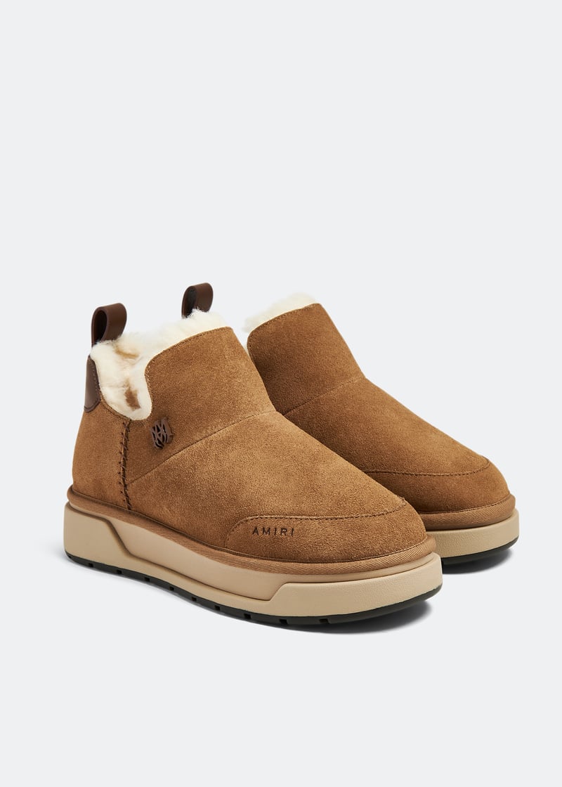 aw23mfb003-210_5.jpg?ts=20230928030511