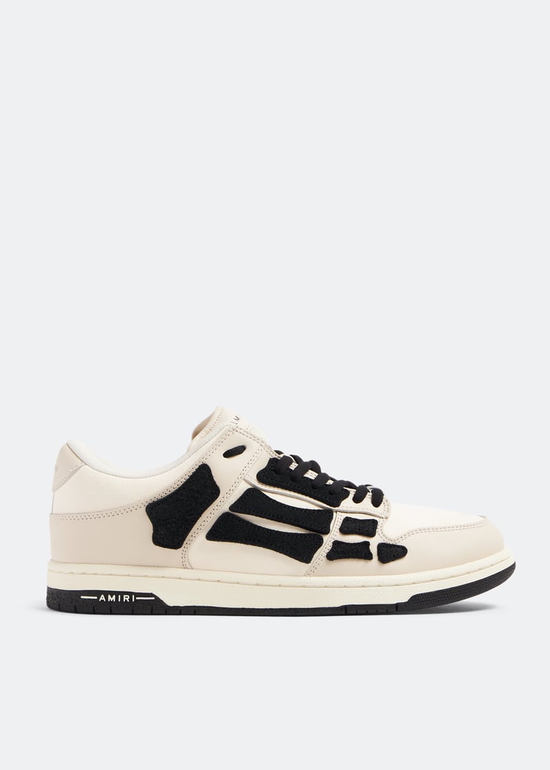 aw23mfs001-260_1.jpg?ts=20230928030511