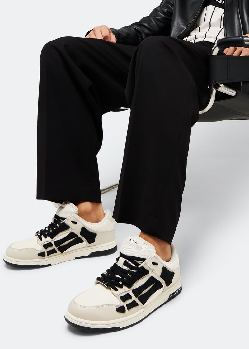 aw23mfs001-260_2.jpg?ts=20230928030511
