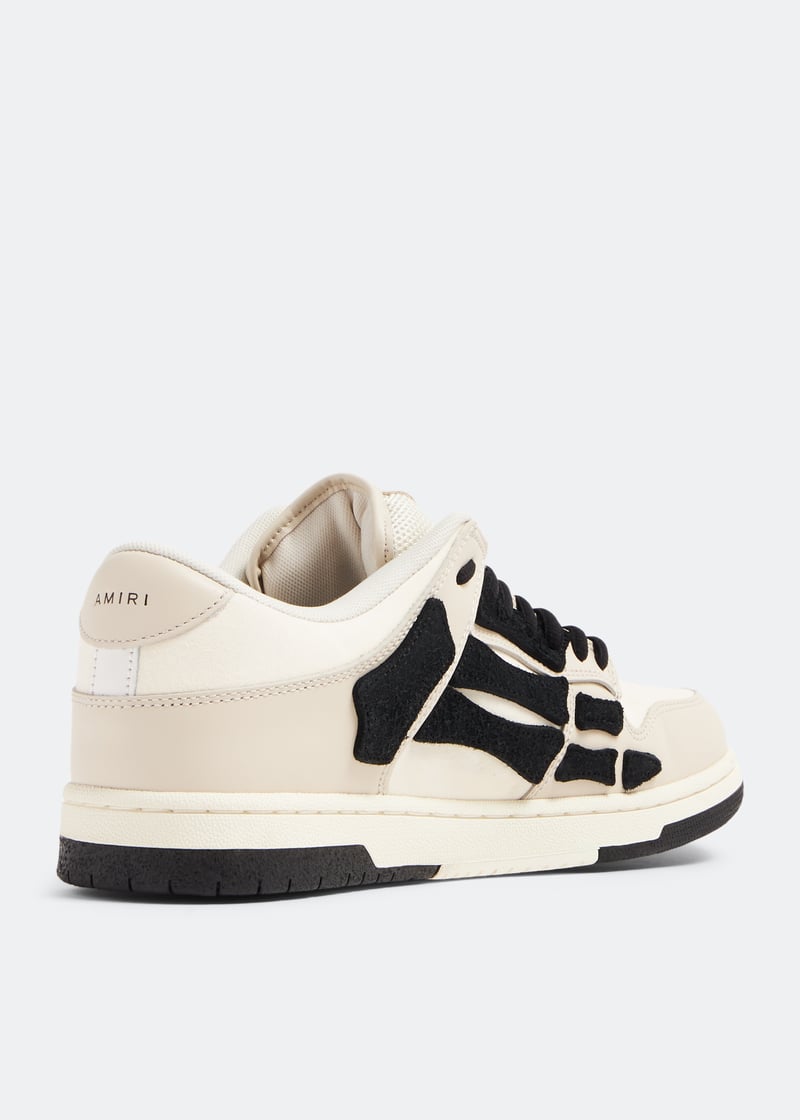 aw23mfs001-260_4.jpg?ts=20230928030511