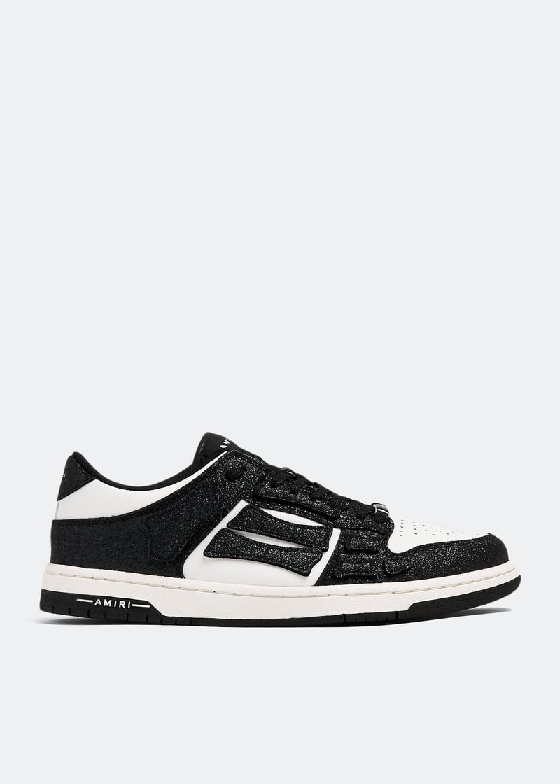 aw23mfs003-001_1.jpg?ts=20230927030512