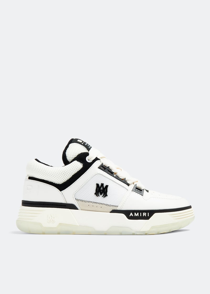 aw23mfs009-111_1.jpg?ts=20230928030512