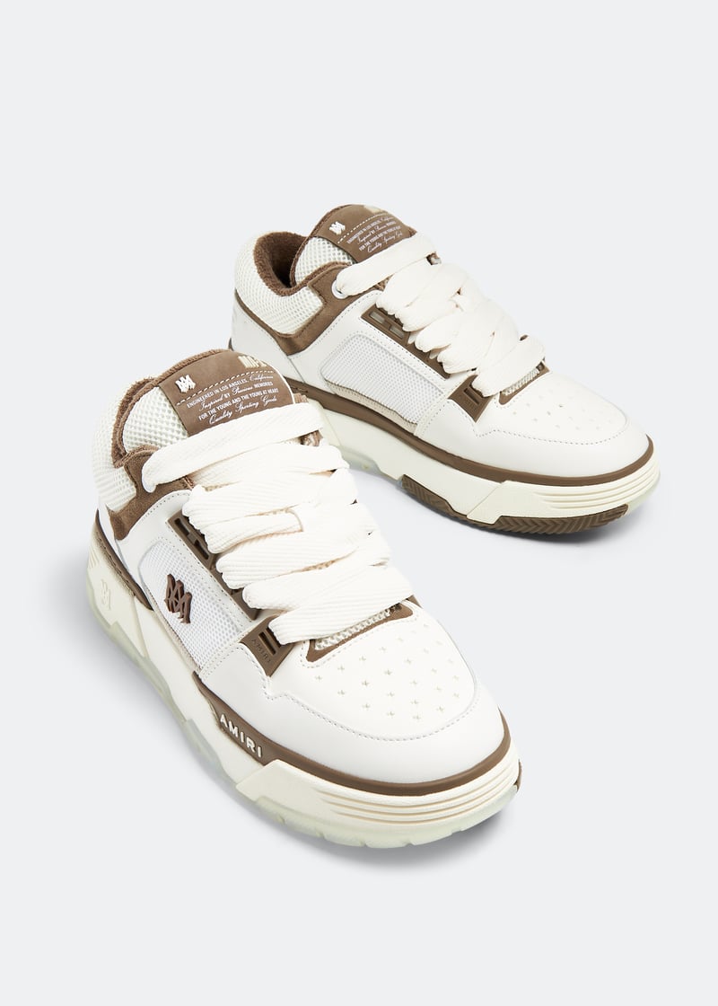 aw23mfs009-126_5.jpg?ts=20230928030512