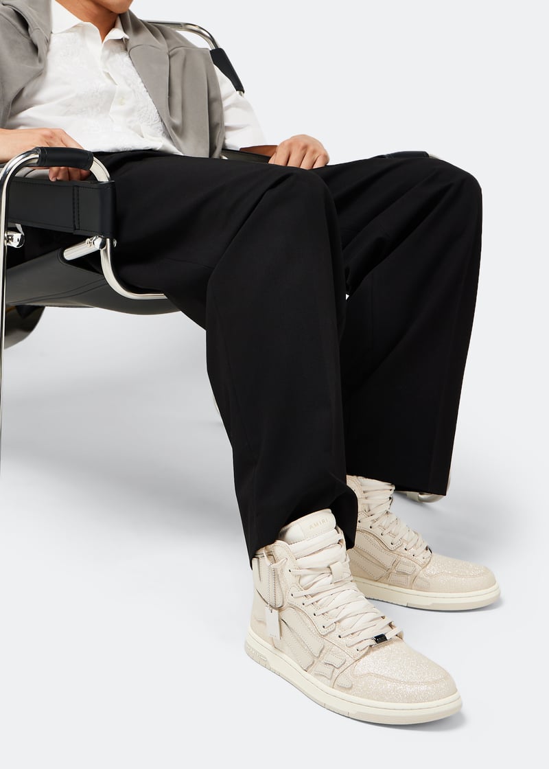 aw23mfs012-260_2.jpg?ts=20230928030512