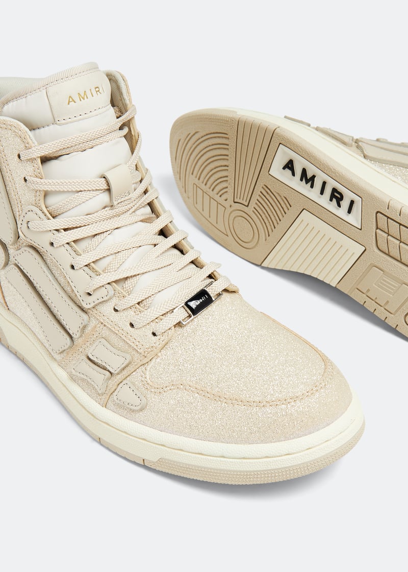 aw23mfs012-260_3.jpg?ts=20230928030512