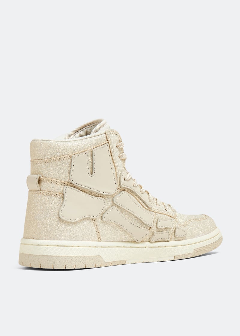 aw23mfs012-260_4.jpg?ts=20230928030512