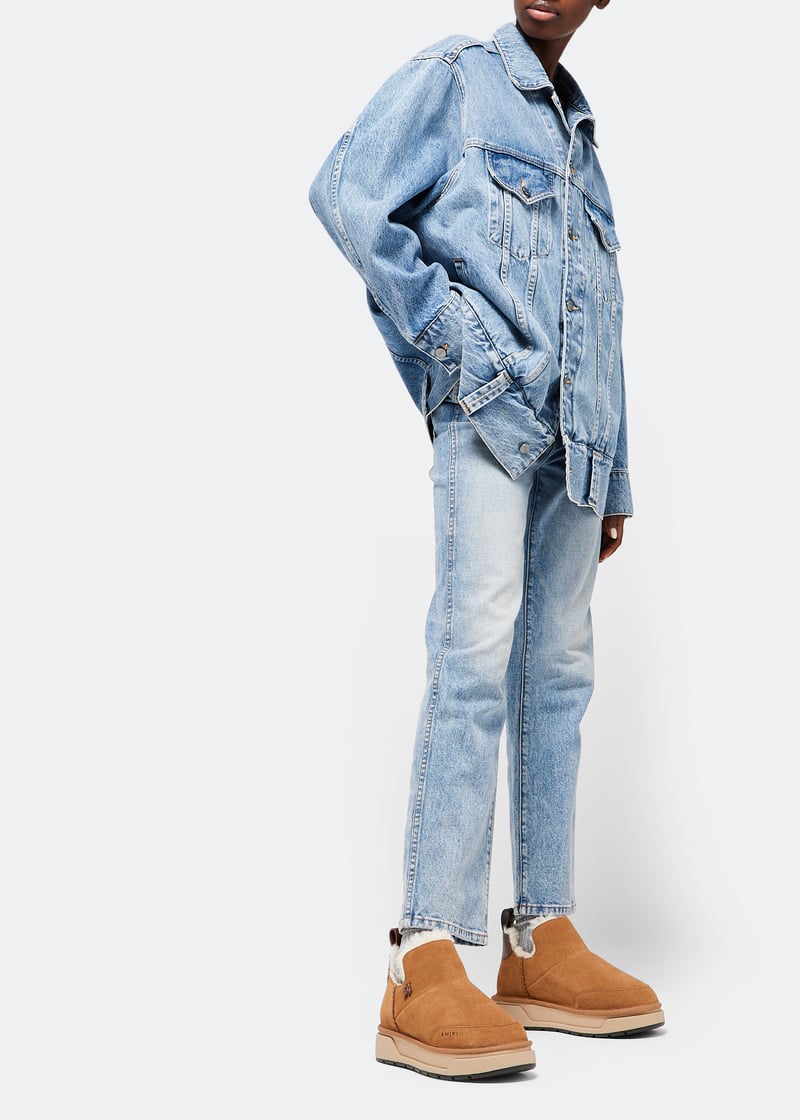 aw23wfb003-210_2.jpg?ts=20230921033509